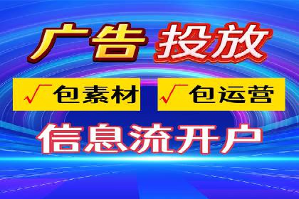 某企业SEM广告投放的转化率提升秘诀