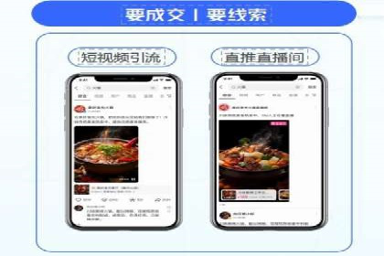 网络营销新趋势：竞价推广成功案例盘点